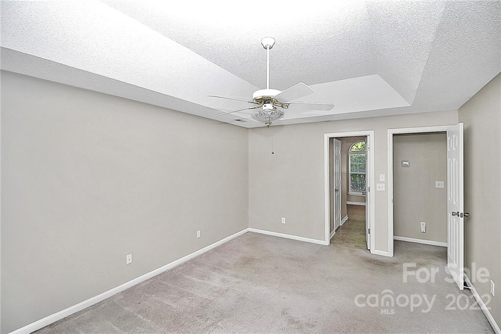 511 North Portman Lane Fort Mill, SC 29708 - Photo 18 of 33 Gallery Image 18
