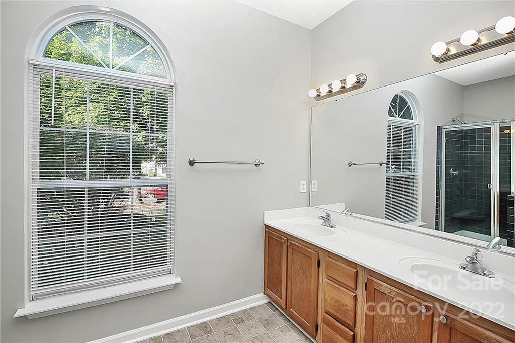 511 North Portman Lane Fort Mill, SC 29708 - Photo 19 of 33 Gallery Image 19