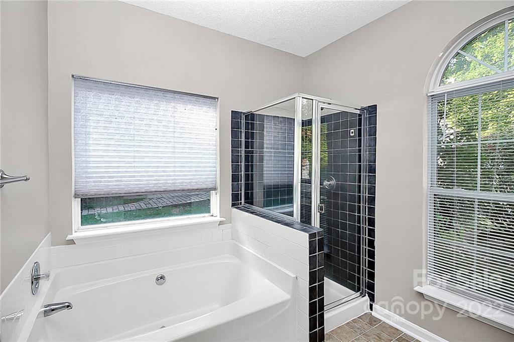 511 North Portman Lane Fort Mill, SC 29708 - Photo 20 of 33 Gallery Image 20