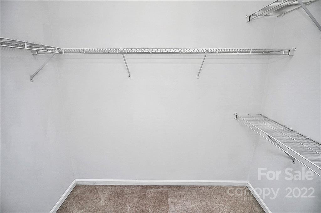511 North Portman Lane Fort Mill, SC 29708 - Photo 21 of 33 Gallery Image 21