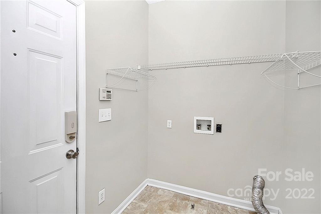 511 North Portman Lane Fort Mill, SC 29708 - Photo 23 of 33 Gallery Image 23