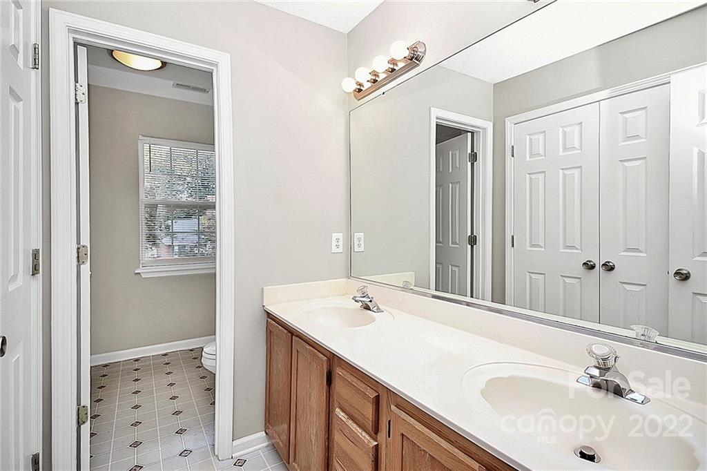 511 North Portman Lane Fort Mill, SC 29708 - Photo 24 of 33 Gallery Image 24
