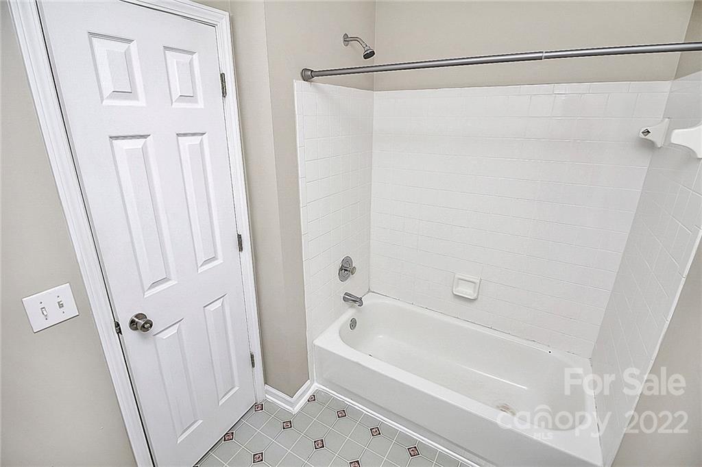 511 North Portman Lane Fort Mill, SC 29708 - Photo 25 of 33 Gallery Image 25