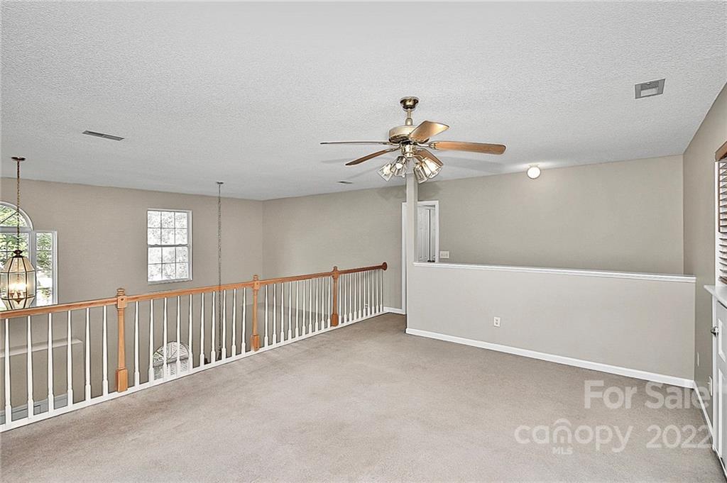 511 North Portman Lane Fort Mill, SC 29708 - Photo 26 of 33 Gallery Image 26