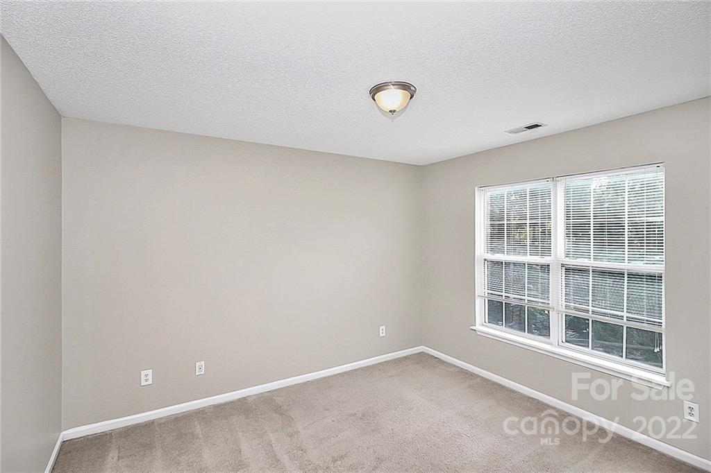 511 North Portman Lane Fort Mill, SC 29708 - Photo 27 of 33 Gallery Image 27