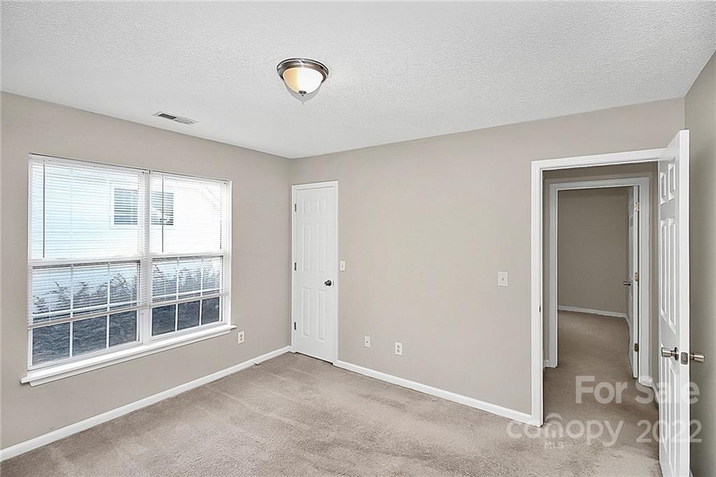 511 North Portman Lane Fort Mill, SC 29708 - Photo 28 of 33 Gallery Image 28