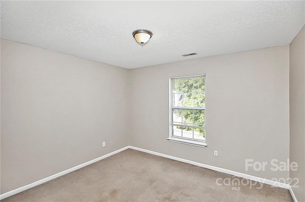 511 North Portman Lane Fort Mill, SC 29708 - Photo 29 of 33 Gallery Image 29
