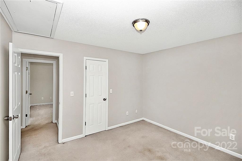 511 North Portman Lane Fort Mill, SC 29708 - Photo 30 of 33 Gallery Image 30