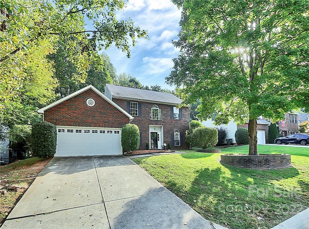 511 North Portman Lane Fort Mill, SC 29708 - Photo 3 of 33 Gallery Image 3