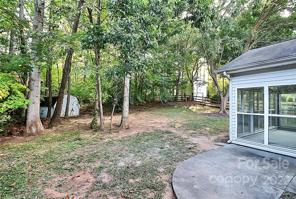 511 North Portman Lane Fort Mill, SC 29708 - Photo 31 of 33 Gallery Image 31