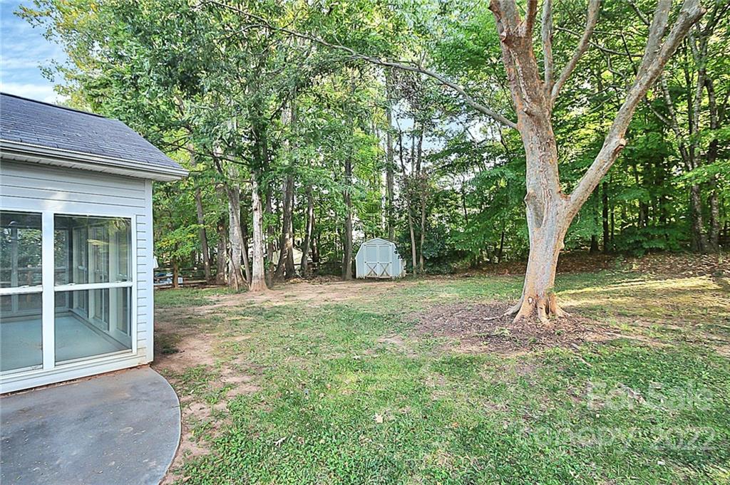 511 North Portman Lane Fort Mill, SC 29708 - Photo 33 of 33 Gallery Image 33