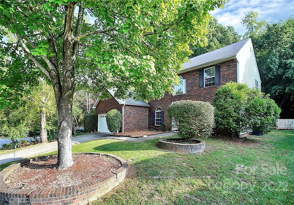 511 North Portman Lane Fort Mill, SC 29708 - Photo 4 of 33 Gallery Image 4