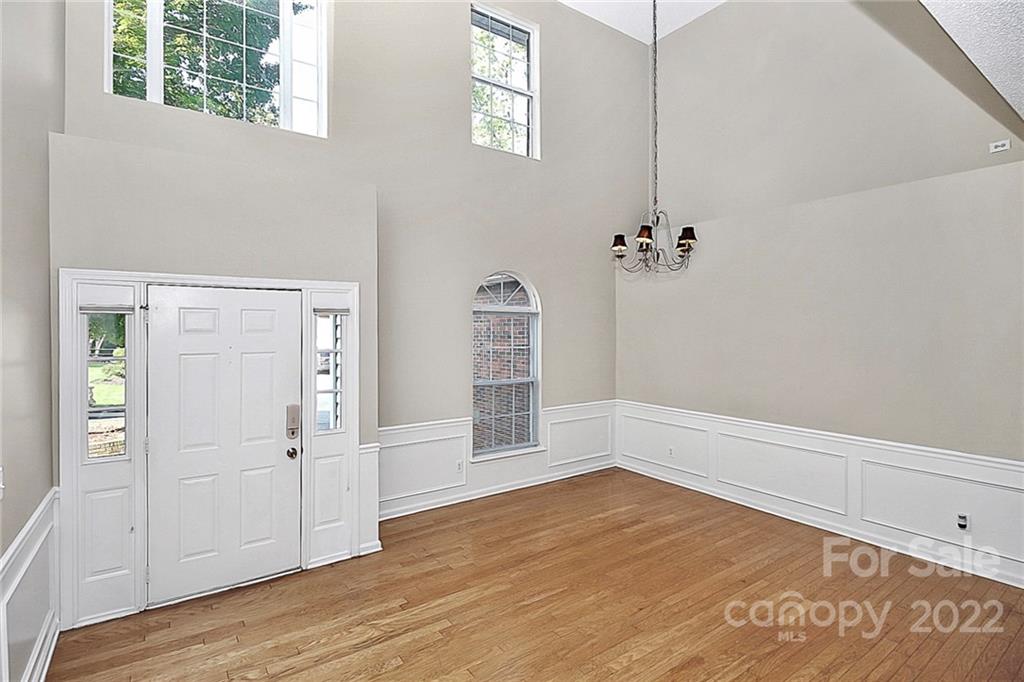 511 North Portman Lane Fort Mill, SC 29708 - Photo 5 of 33 Gallery Image 5