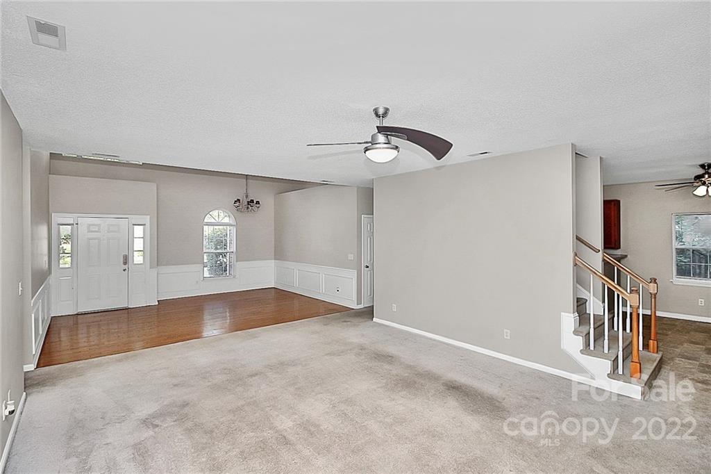 511 North Portman Lane Fort Mill, SC 29708 - Photo 6 of 33 Gallery Image 6