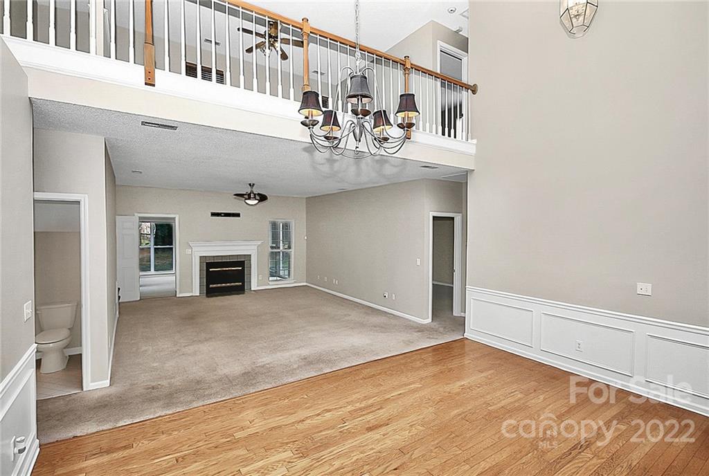 511 North Portman Lane Fort Mill, SC 29708 - Photo 7 of 33 Gallery Image 7