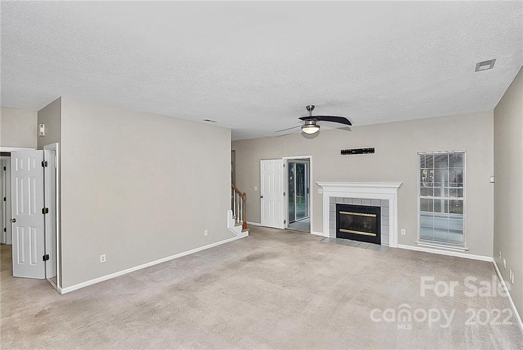 511 North Portman Lane Fort Mill, SC 29708 - Photo 8 of 33 Gallery Image 8