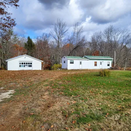 $150,000 | 14 Norway Road, Waterford, ME 04088