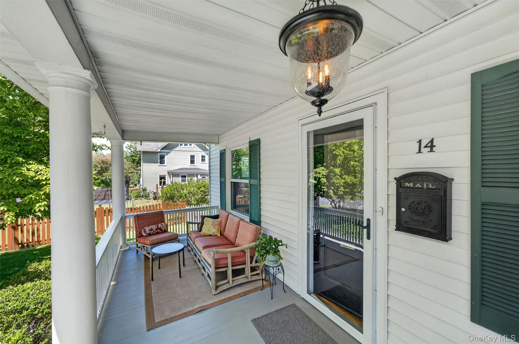 14 Campbell Road Warwick, NY 10990 - Photo 2 of 47