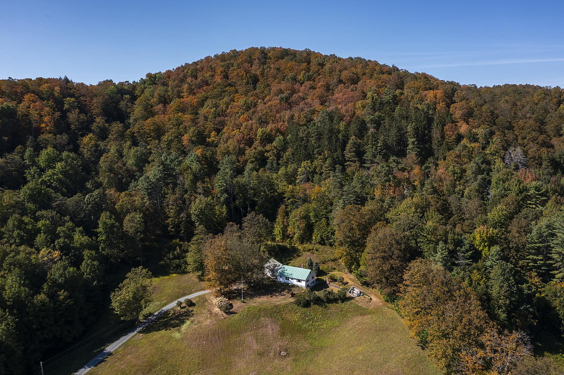 1514 S Road Woodstock, VT 05091 - Photo 39 of 43 Gallery Image 39