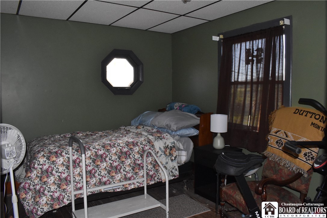 11580 Savage Road Sardinia, NY 14030 - Photo 16 of 29
