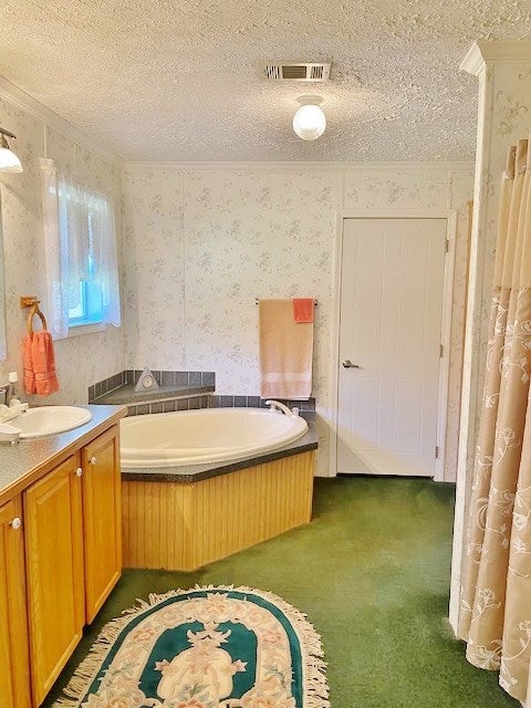 4284 Johnson Road South Valdosta, GA 31601 - Photo 18 of 44 Gallery Image 18