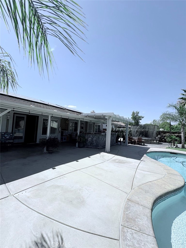 924 Aria Road Hemet, CA 92543 - Photo 14 of 40