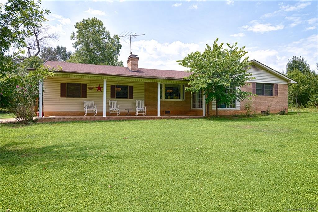 1710 Poarch Road Lincolnton, NC 28092 - Photo 1 of 31 Gallery Image 1