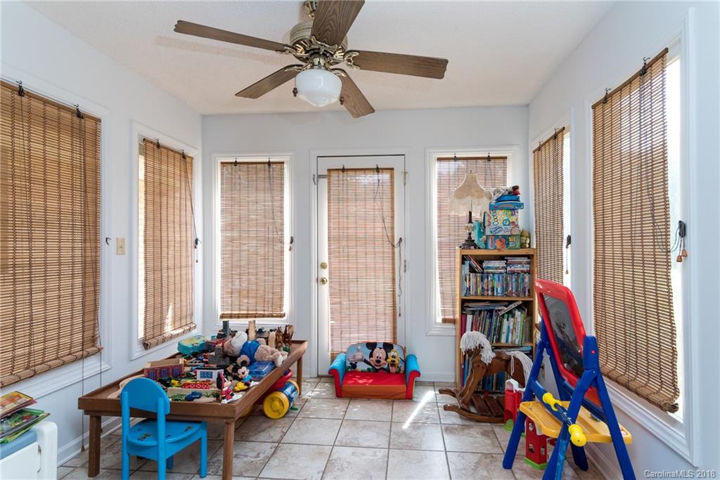 1710 Poarch Road Lincolnton, NC 28092 - Photo 11 of 31 Gallery Image 11