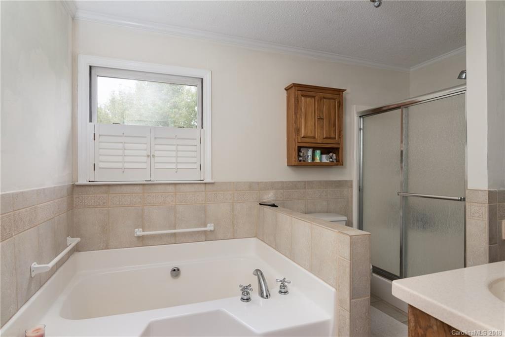 1710 Poarch Road Lincolnton, NC 28092 - Photo 14 of 31 Gallery Image 14