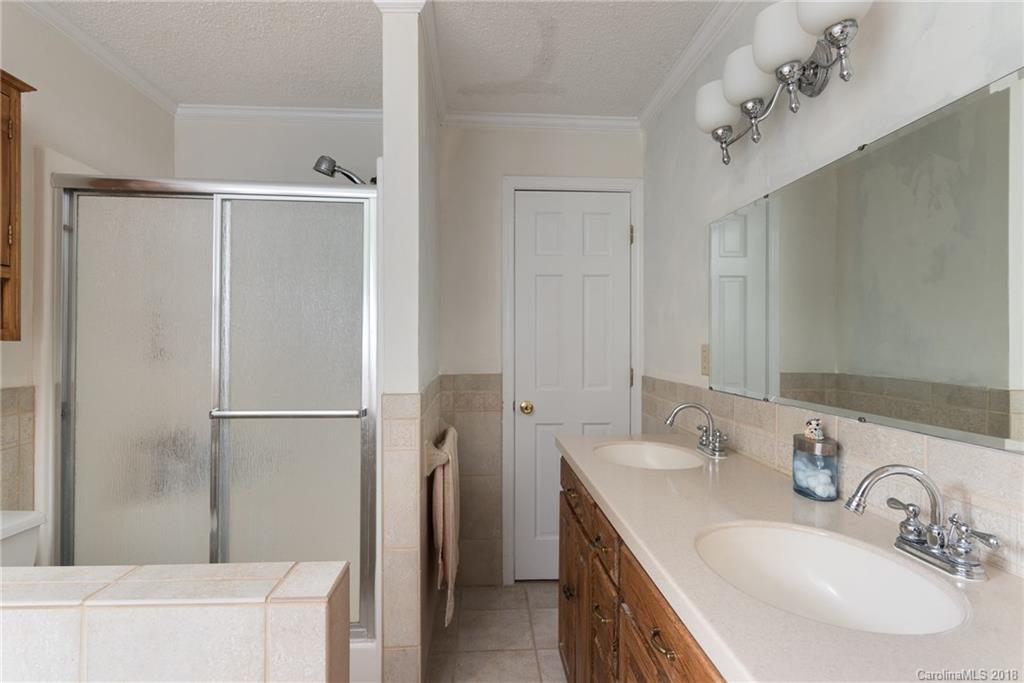 1710 Poarch Road Lincolnton, NC 28092 - Photo 17 of 31 Gallery Image 17