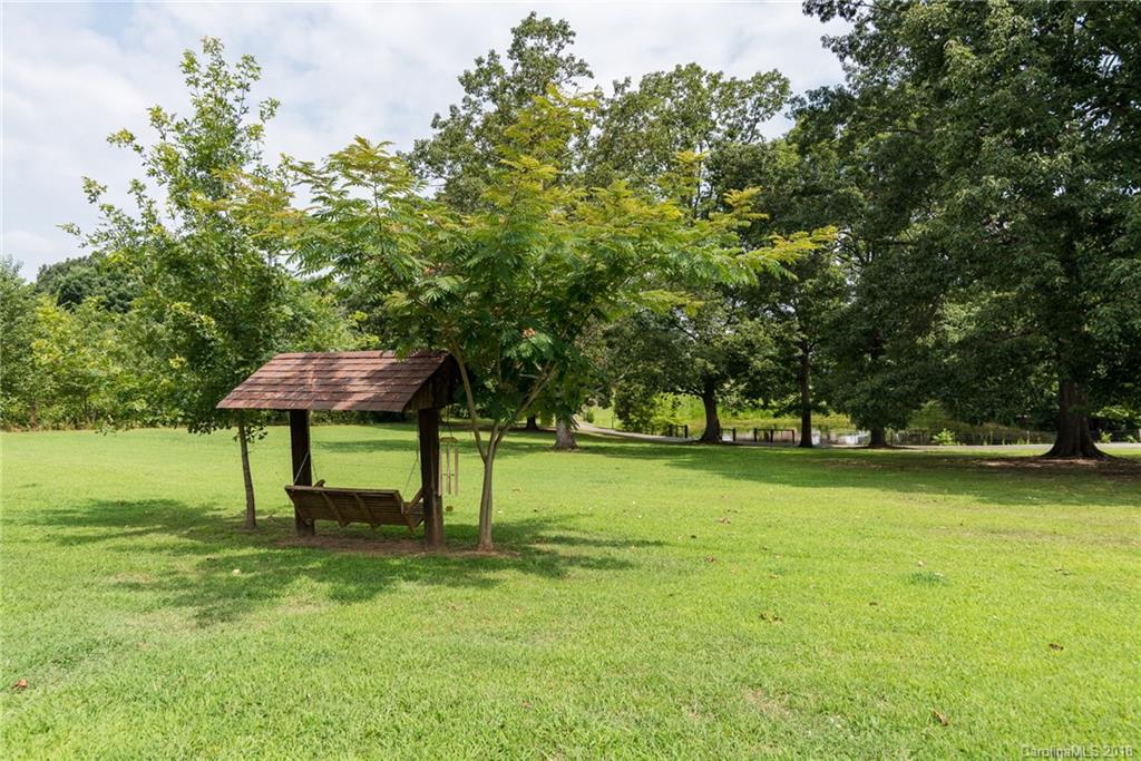 1710 Poarch Road Lincolnton, NC 28092 - Photo 18 of 31 Gallery Image 18