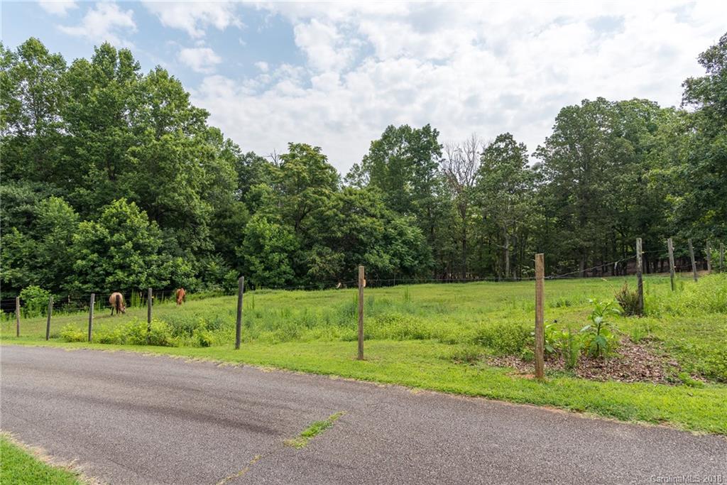 1710 Poarch Road Lincolnton, NC 28092 - Photo 19 of 31 Gallery Image 19