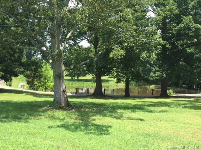 1710 Poarch Road Lincolnton, NC 28092 - Photo 20 of 31 Gallery Image 20