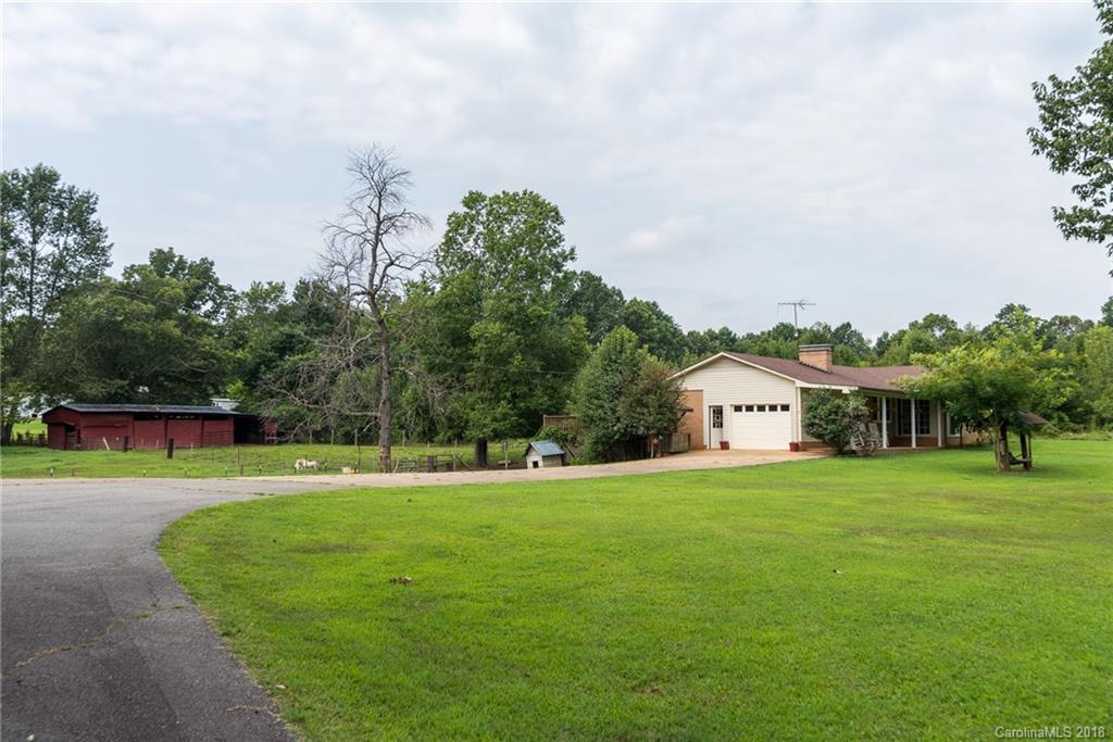 1710 Poarch Road Lincolnton, NC 28092 - Photo 3 of 31 Gallery Image 3