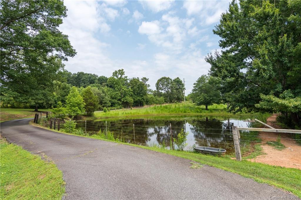1710 Poarch Road Lincolnton, NC 28092 - Photo 21 of 31 Gallery Image 21