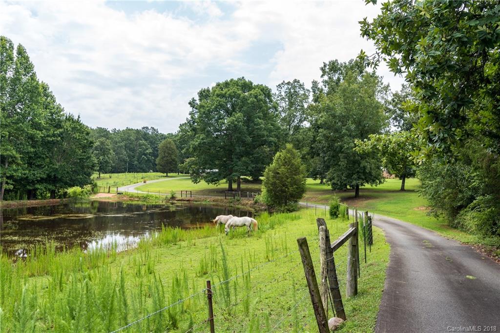 1710 Poarch Road Lincolnton, NC 28092 - Photo 22 of 31 Gallery Image 22