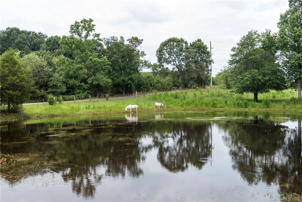 1710 Poarch Road Lincolnton, NC 28092 - Photo 23 of 31 Gallery Image 23