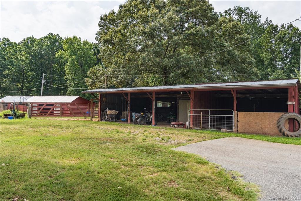 1710 Poarch Road Lincolnton, NC 28092 - Photo 24 of 31 Gallery Image 24