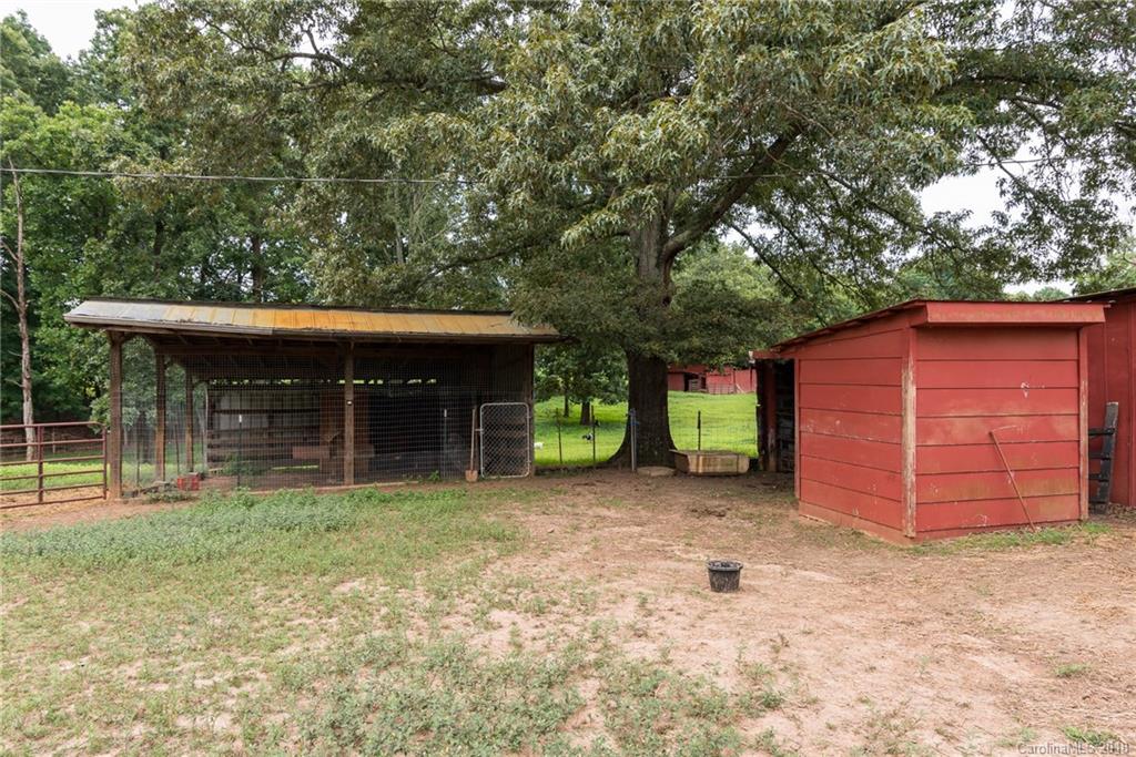 1710 Poarch Road Lincolnton, NC 28092 - Photo 25 of 31 Gallery Image 25