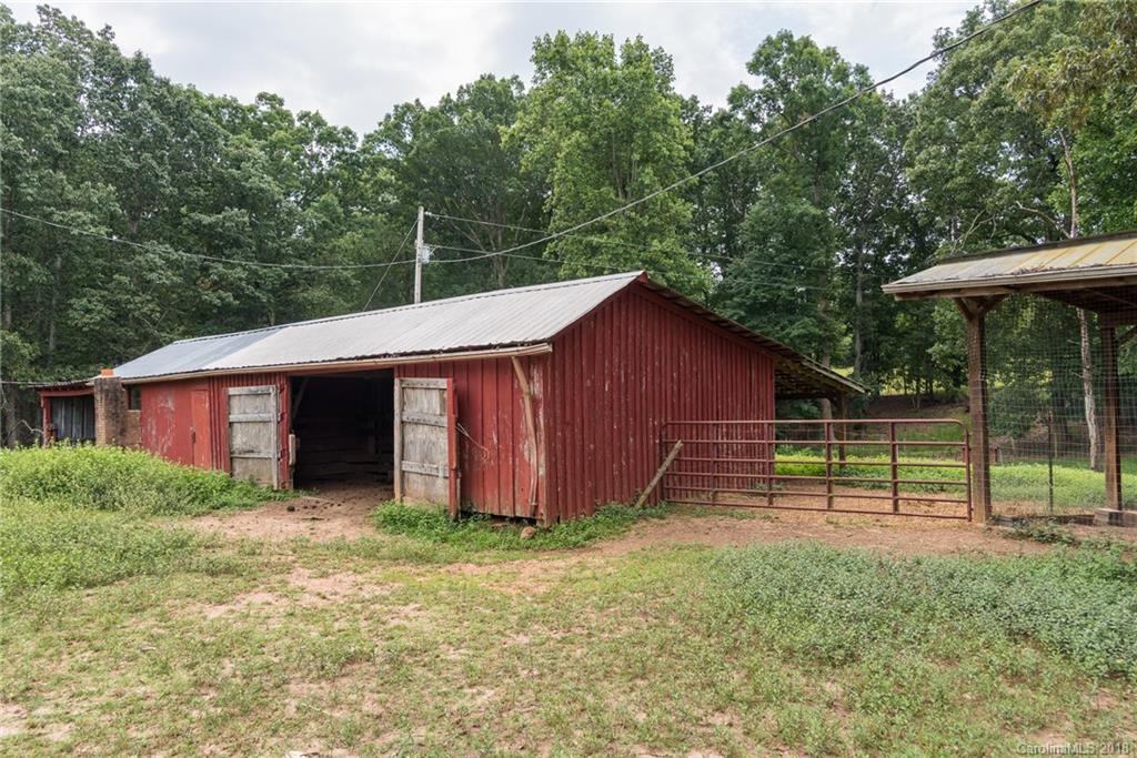 1710 Poarch Road Lincolnton, NC 28092 - Photo 26 of 31 Gallery Image 26