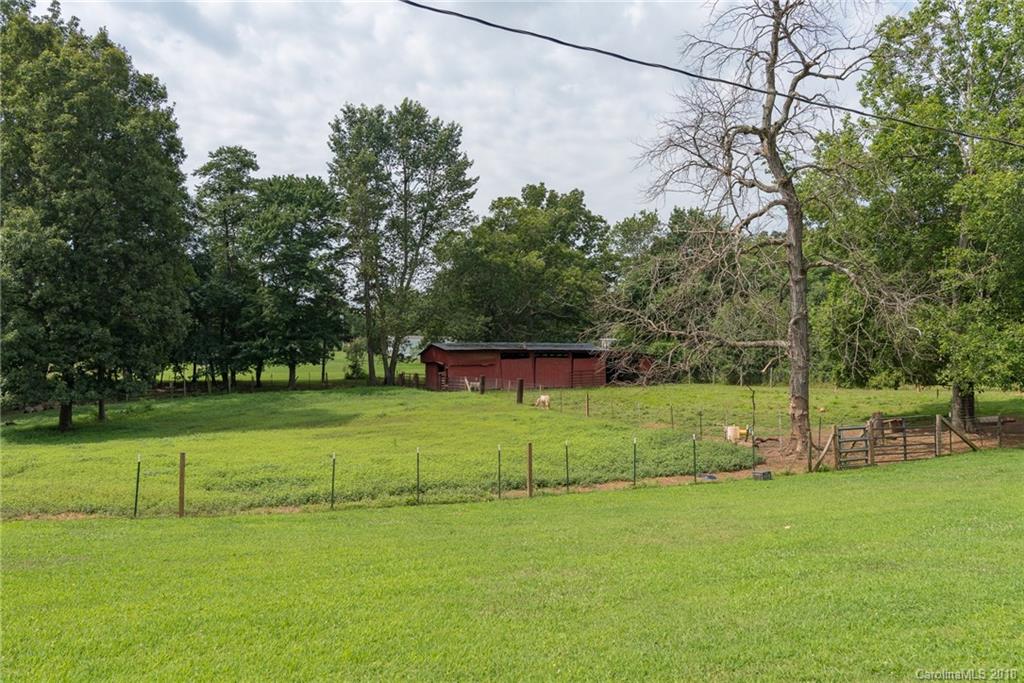 1710 Poarch Road Lincolnton, NC 28092 - Photo 27 of 31 Gallery Image 27
