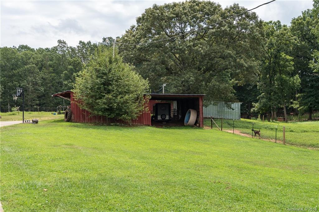 1710 Poarch Road Lincolnton, NC 28092 - Photo 28 of 31 Gallery Image 28