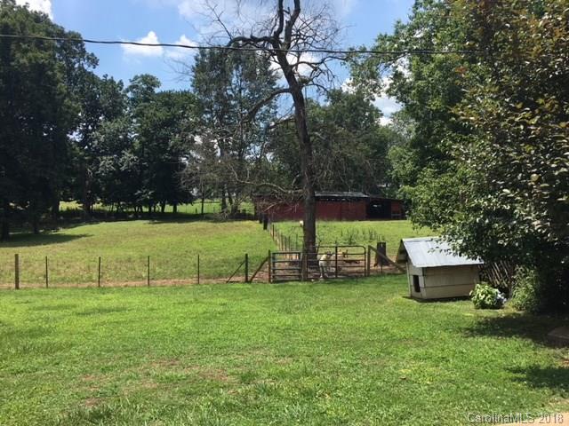 1710 Poarch Road Lincolnton, NC 28092 - Photo 29 of 31 Gallery Image 29