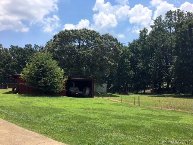 1710 Poarch Road Lincolnton, NC 28092 - Photo 30 of 31 Gallery Image 30