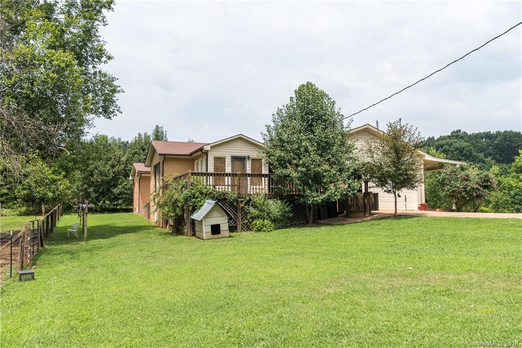 1710 Poarch Road Lincolnton, NC 28092 - Photo 4 of 31 Gallery Image 4