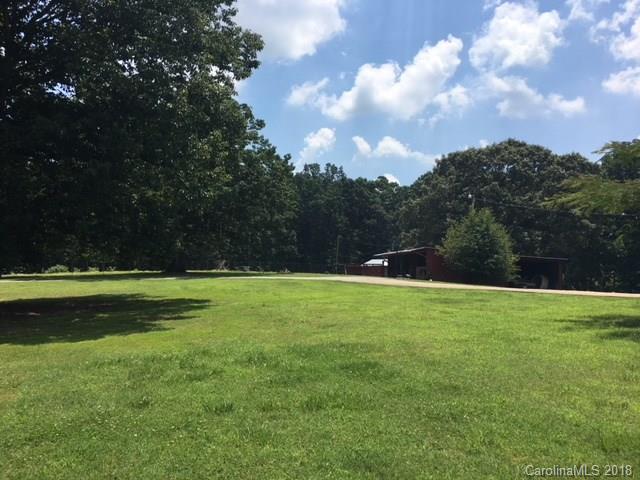1710 Poarch Road Lincolnton, NC 28092 - Photo 31 of 31 Gallery Image 31