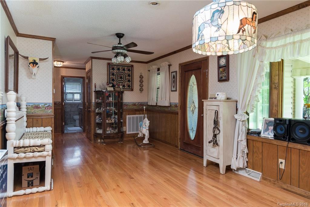 1710 Poarch Road Lincolnton, NC 28092 - Photo 5 of 31 Gallery Image 5