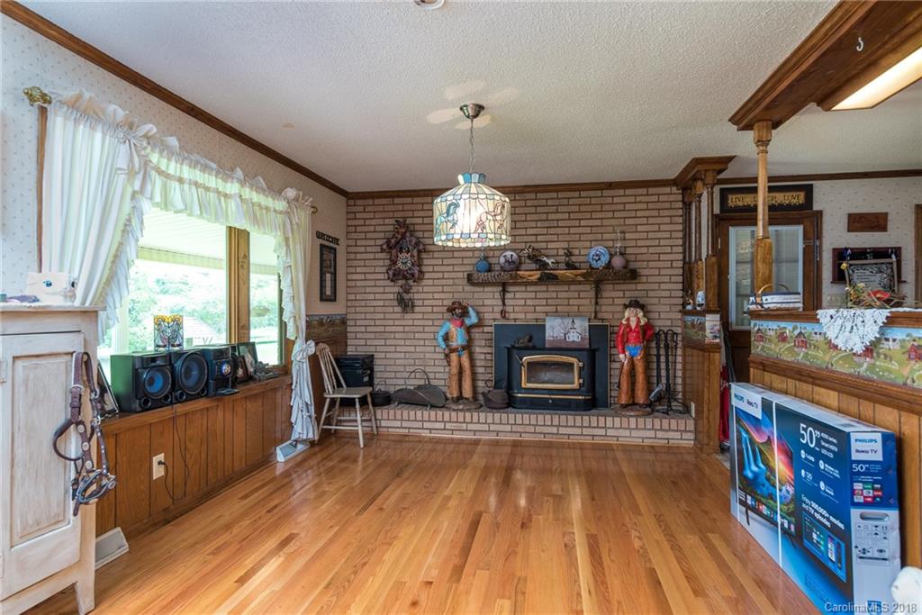 1710 Poarch Road Lincolnton, NC 28092 - Photo 6 of 31 Gallery Image 6