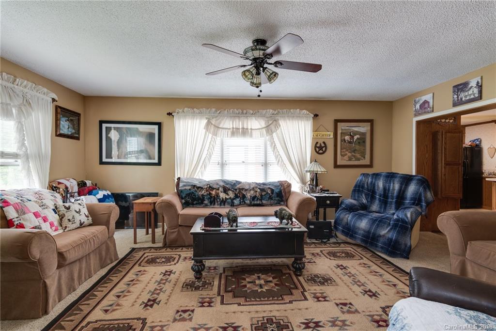 1710 Poarch Road Lincolnton, NC 28092 - Photo 7 of 31 Gallery Image 7