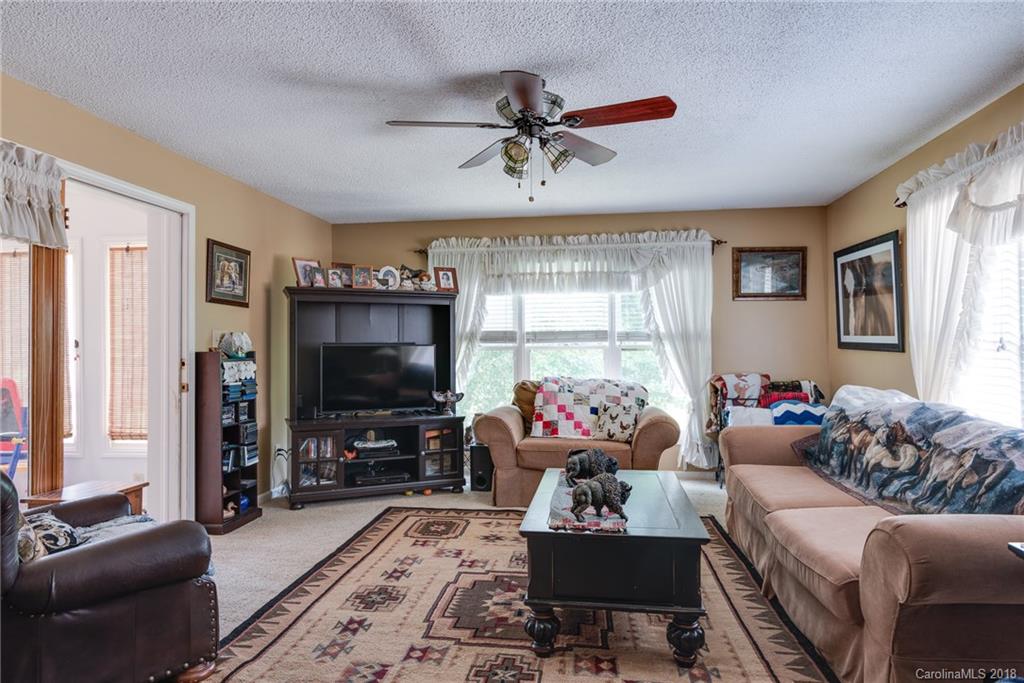 1710 Poarch Road Lincolnton, NC 28092 - Photo 8 of 31 Gallery Image 8